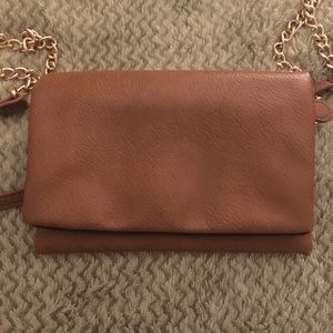 Small mini bag